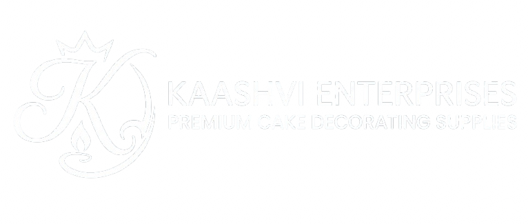 Kaashvi Enterprise - Shopping & Retail – Supermarket / Convenience Store