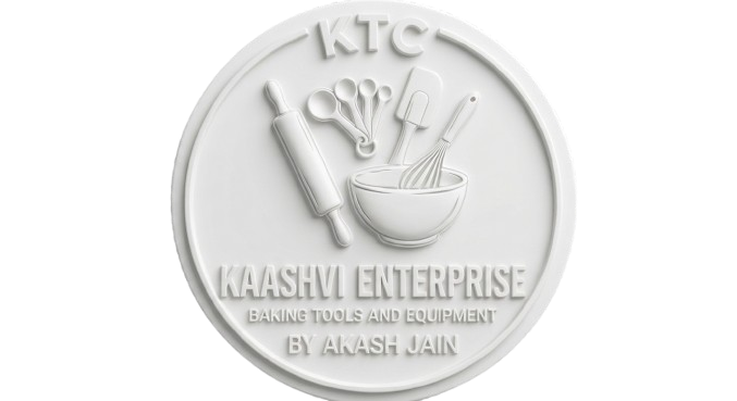 Kaashvi Enterprise - Shopping & Retail – Supermarket / Convenience Store