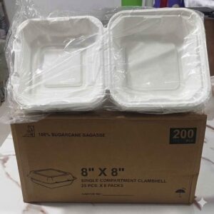 ktc 006 bento box 8*8