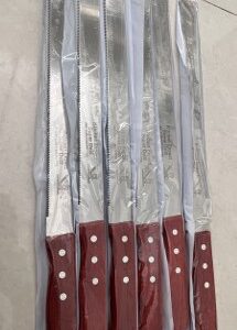 ktc 09 single pcs packing (copy)