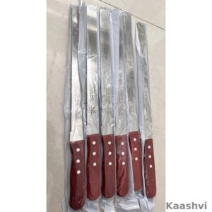 ktc 010 bread knife 288 pcs ctn
