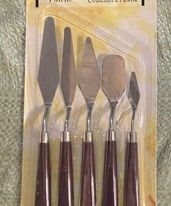 ktc 010 bread knife 288 pcs ctn (copy)