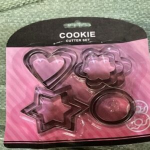 ktc 011 artist knife (copy)