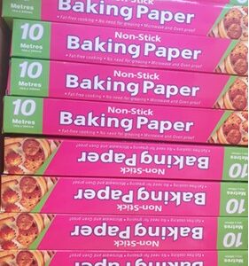 ktc 012 cookie cutter (copy)