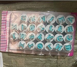 ktc 013 baking paper (copy)