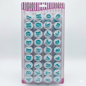 ktc 017 a to z plunger