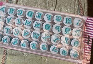 ktc 017 a to z plunger (copy)