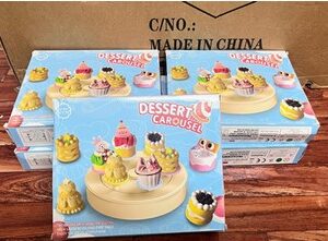 ktc 018 a to z and 0 to 9 plunger (copy)