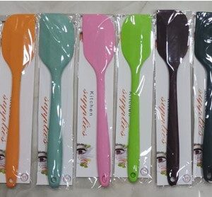 ktc standing rainbow 4 (copy)