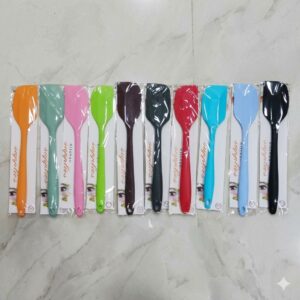 ktc 023 silicon spatula big size 11 inch