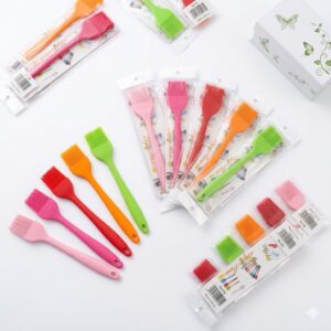 ktc 025 silicon brush big size