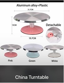 ktc 027 golden unicorn topper (copy)