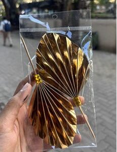 ktc 028 china steel turn table (copy)