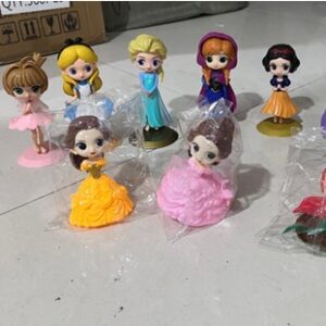 ktc doll 02 china doll toys