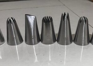 ktc 030 weight machine sf 400 (copy)