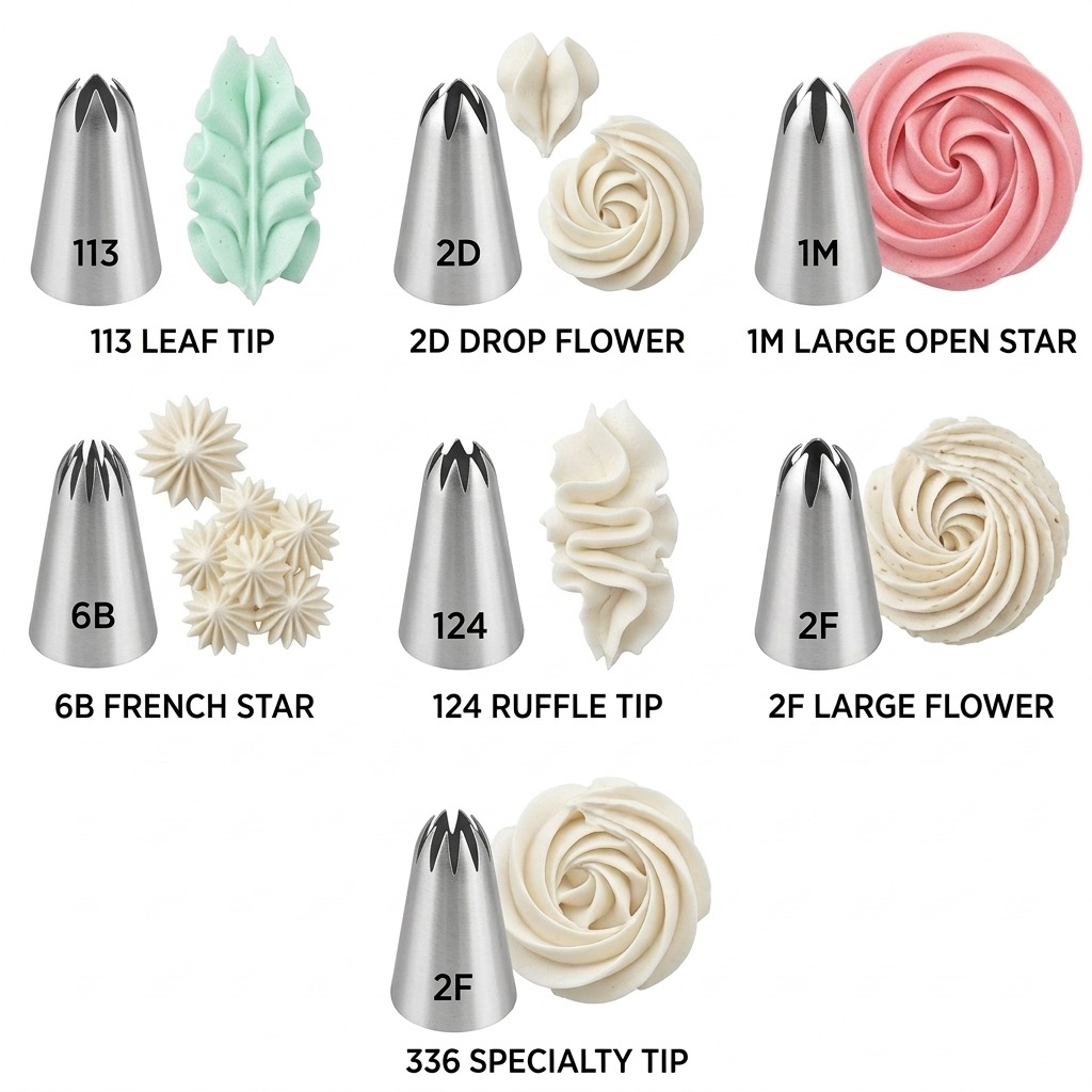 ktc 031 imported nozzle