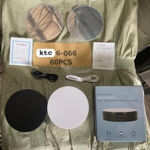 ktc 033 kinetic butterfly (copy)