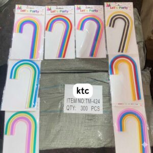 ktc standing rainbow 3