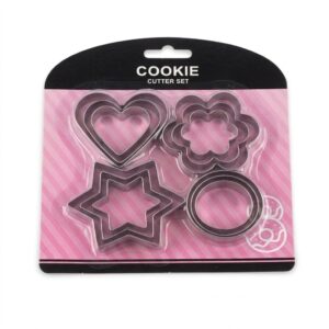 ktc 012 cookie cutter