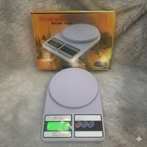 ktc 030 weight machine sf 400