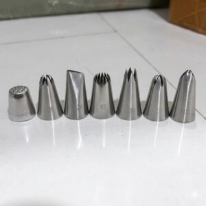 ktc 031 imported nozzle