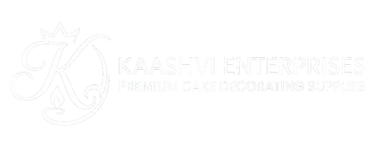 Kaashvi Enterprise - Shopping & Retail – Supermarket / Convenience Store