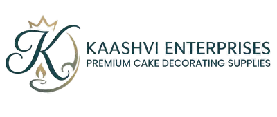 Kaashvi Enterprise - Shopping & Retail – Supermarket / Convenience Store
