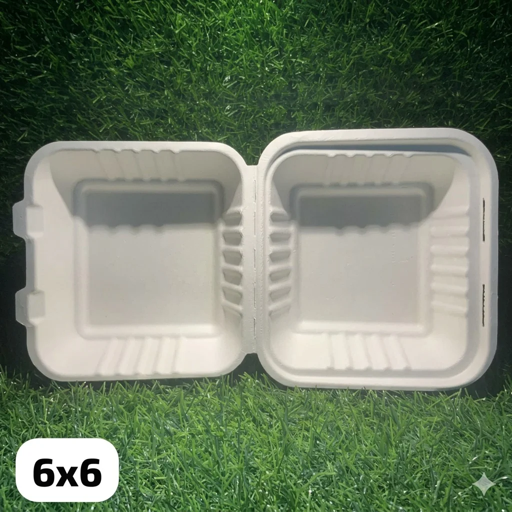 BENTO BOXS